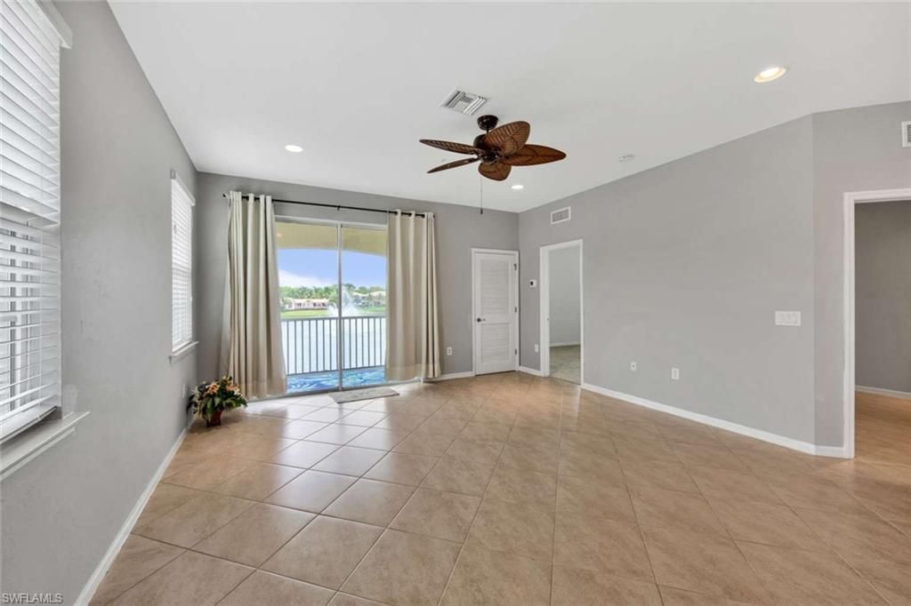 18244 Creekside Preserve Loop, Unit 201, Fort Myers, FL 33908 Photo