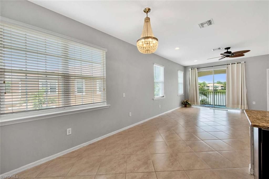 18244 Creekside Preserve Loop, Unit 201, Fort Myers, FL 33908 Photo