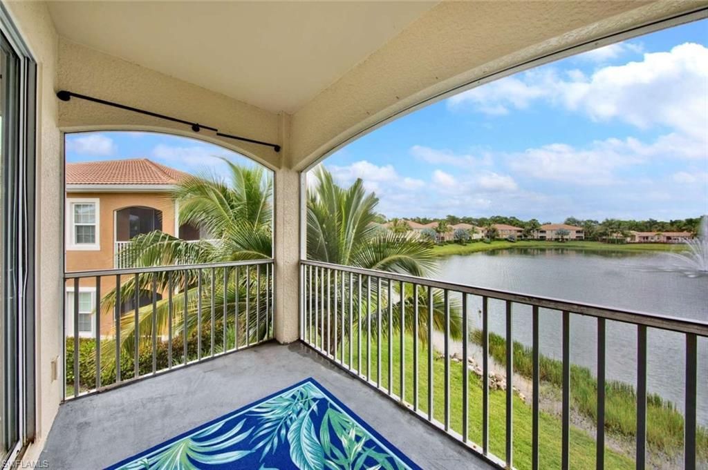 18244 Creekside Preserve Loop, Unit 201, Fort Myers, FL 33908 Photo
