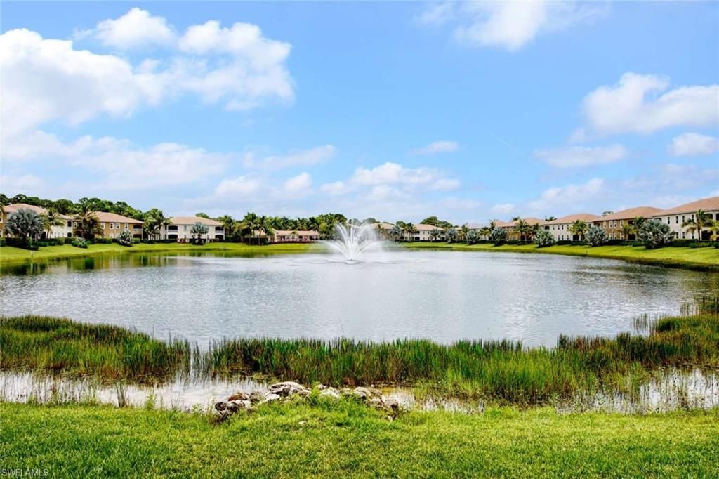 18244 Creekside Preserve Loop, Unit 201, Fort Myers, FL 33908 Photo