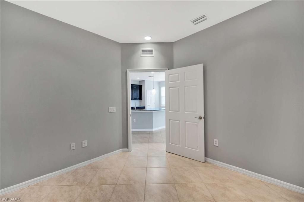 18244 Creekside Preserve Loop, Unit 201, Fort Myers, FL 33908 Photo