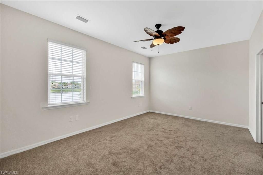 18244 Creekside Preserve Loop, Unit 201, Fort Myers, FL 33908 Photo