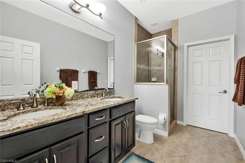 18244 Creekside Preserve Loop, Unit 201, Fort Myers, FL 33908 Photo