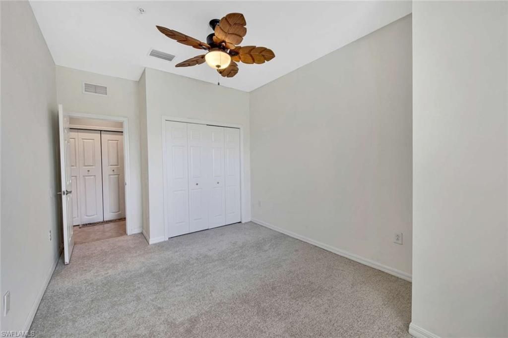 18244 Creekside Preserve Loop, Unit 201, Fort Myers, FL 33908 Photo