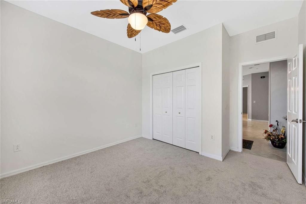 18244 Creekside Preserve Loop, Unit 201, Fort Myers, FL 33908 Photo