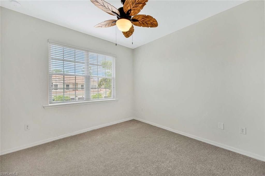 18244 Creekside Preserve Loop, Unit 201, Fort Myers, FL 33908 Photo