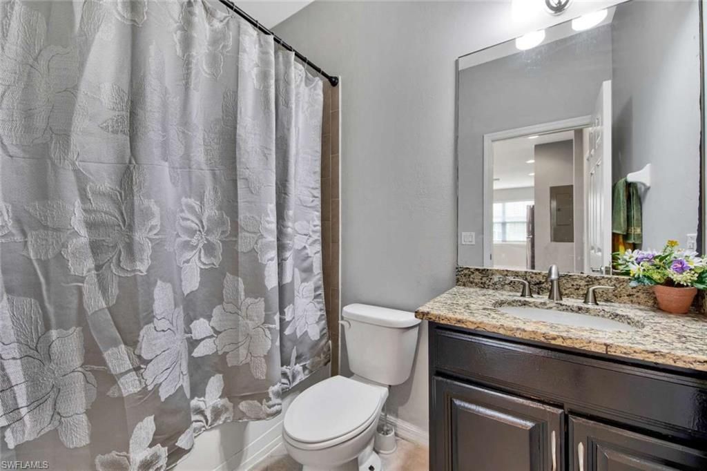 18244 Creekside Preserve Loop, Unit 201, Fort Myers, FL 33908 Photo