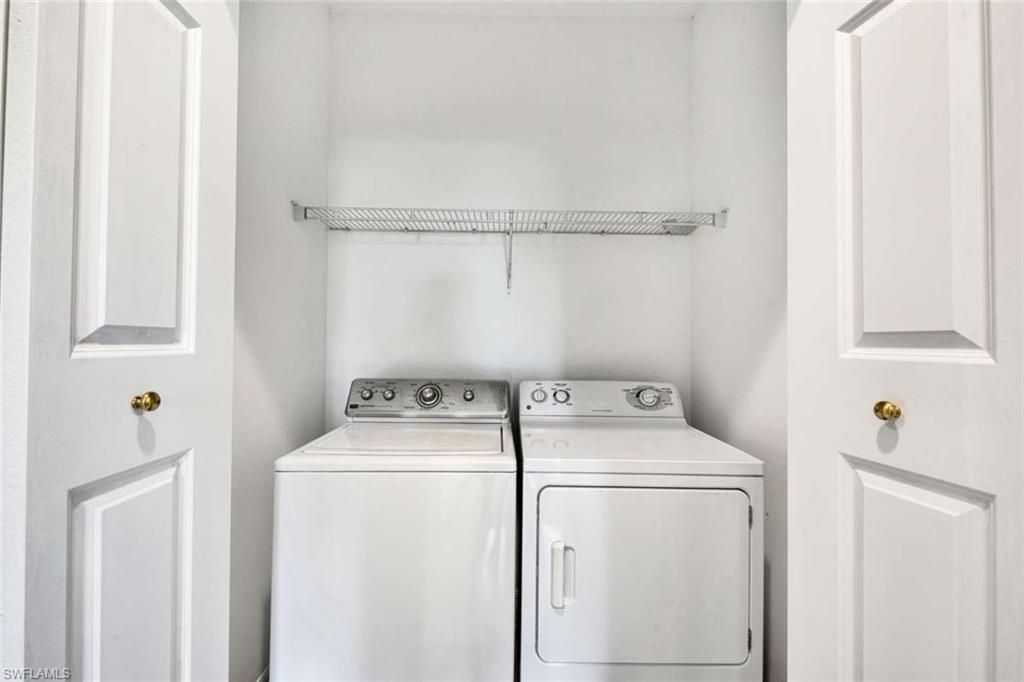 18244 Creekside Preserve Loop, Unit 201, Fort Myers, FL 33908 Photo