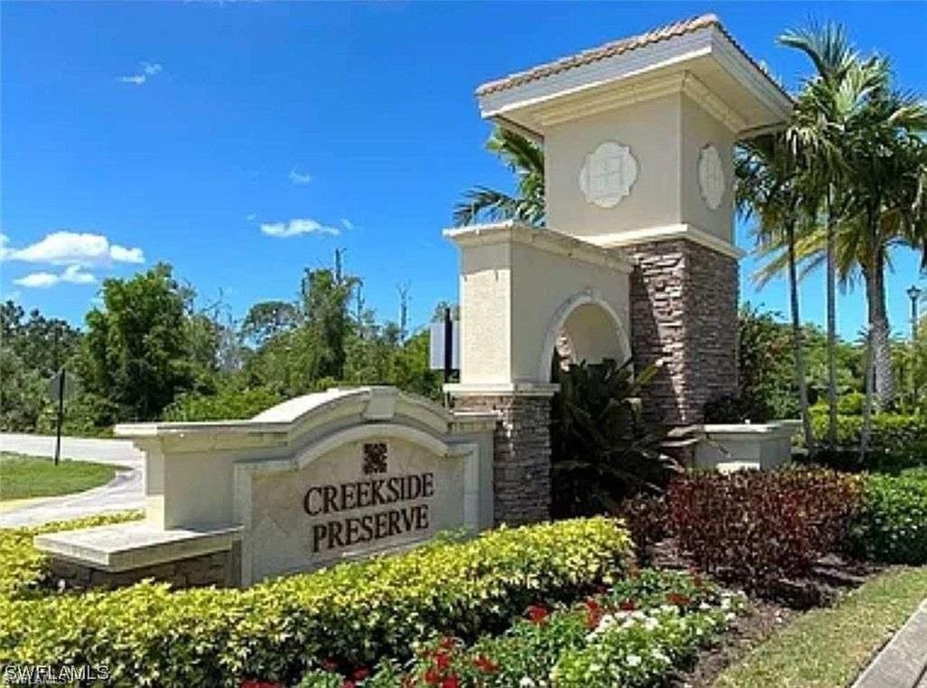 18244 Creekside Preserve Loop, Unit 201, Fort Myers, FL 33908 Photo