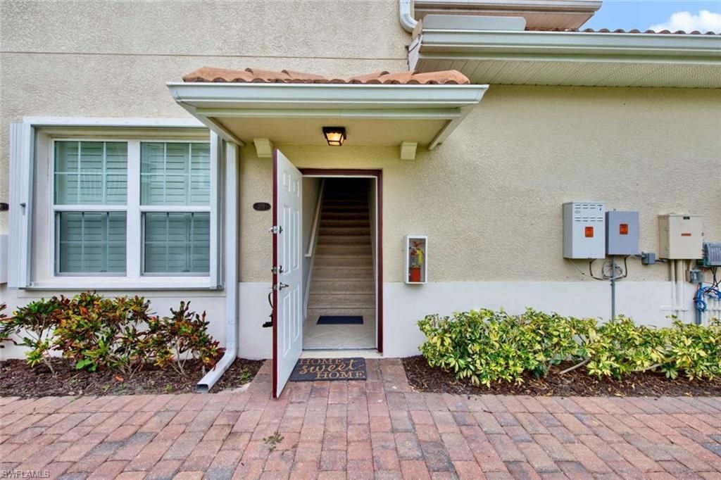 18244 Creekside Preserve Loop, Unit 201, Fort Myers, FL 33908 Photo