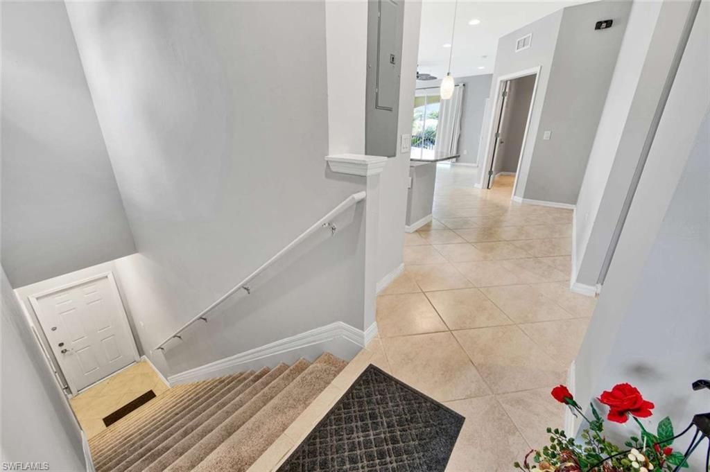 18244 Creekside Preserve Loop, Unit 201, Fort Myers, FL 33908 Photo