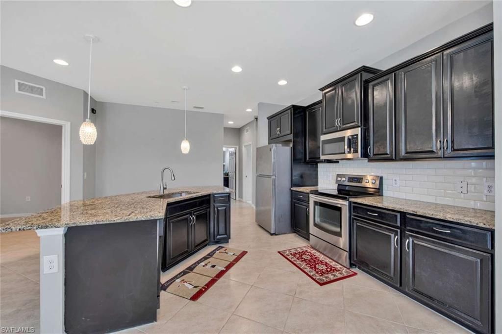 18244 Creekside Preserve Loop, Unit 201, Fort Myers, FL 33908 Photo