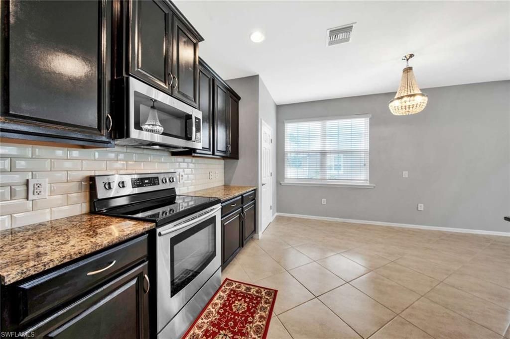 18244 Creekside Preserve Loop, Unit 201, Fort Myers, FL 33908 Photo