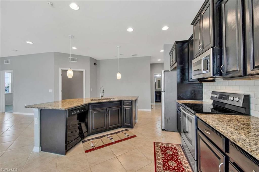18244 Creekside Preserve Loop, Unit 201, Fort Myers, FL 33908 Photo