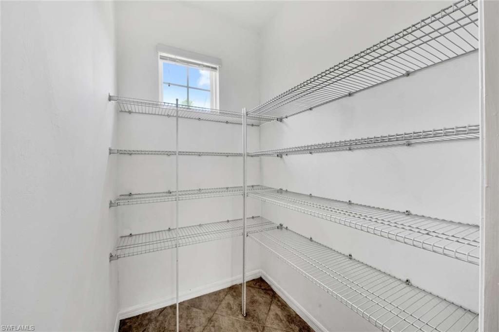 18244 Creekside Preserve Loop, Unit 201, Fort Myers, FL 33908 Photo