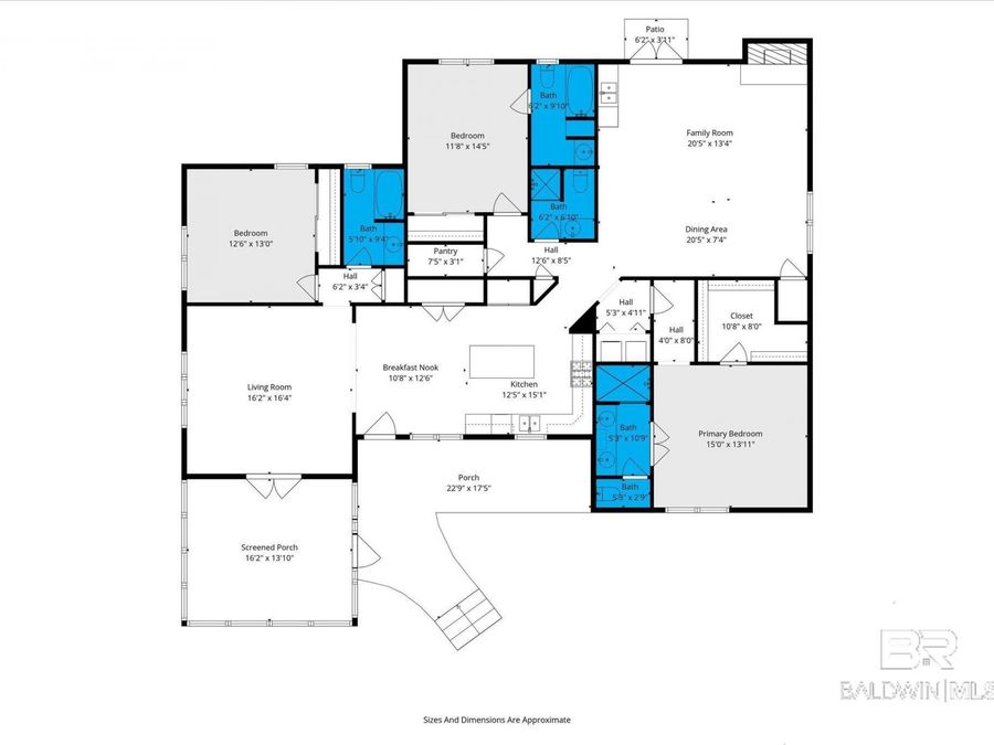 Property Image 31