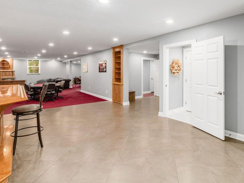 7019 Ballantrae Loop, Dublin, OH 43016 Photo 23