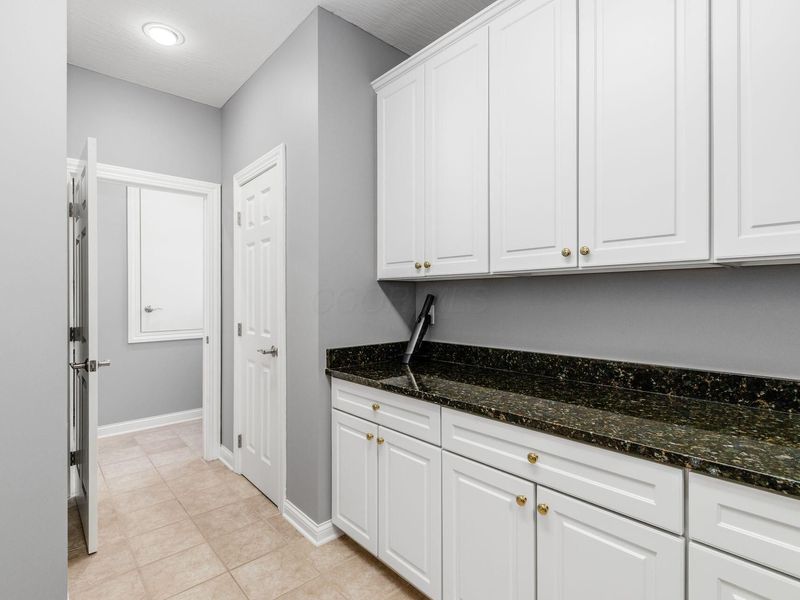 7019 Ballantrae Loop, Dublin, OH 43016 Photo 36