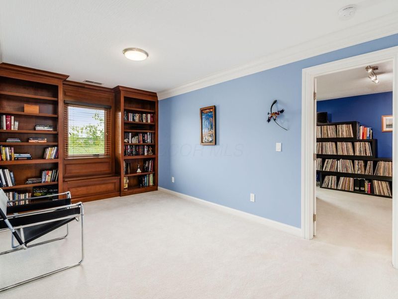 7019 Ballantrae Loop, Dublin, OH 43016 Photo 42