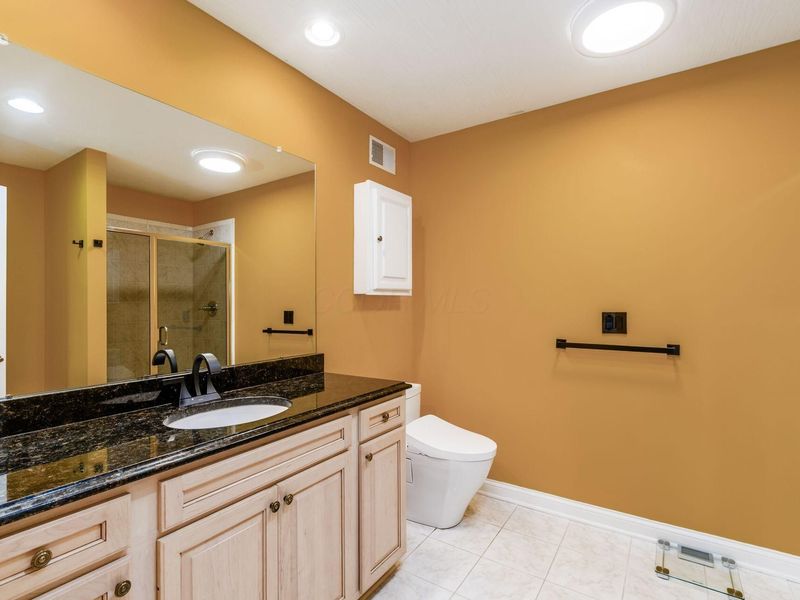 7019 Ballantrae Loop, Dublin, OH 43016 Photo 47