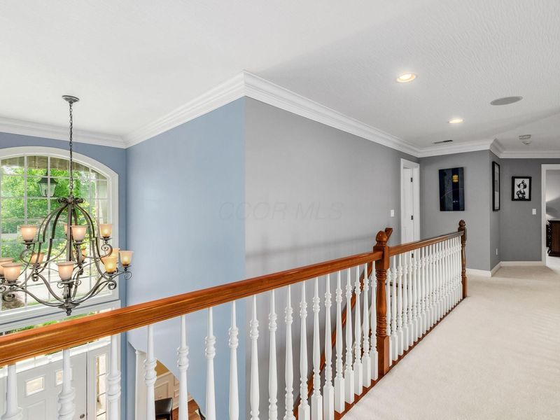 7019 Ballantrae Loop, Dublin, OH 43016 Photo 51