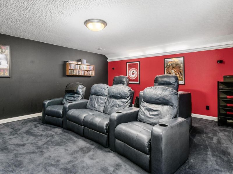 7019 Ballantrae Loop, Dublin, OH 43016 Photo 53