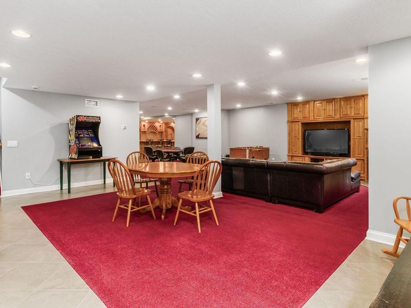 7019 Ballantrae Loop, Dublin, OH 43016 Photo 56