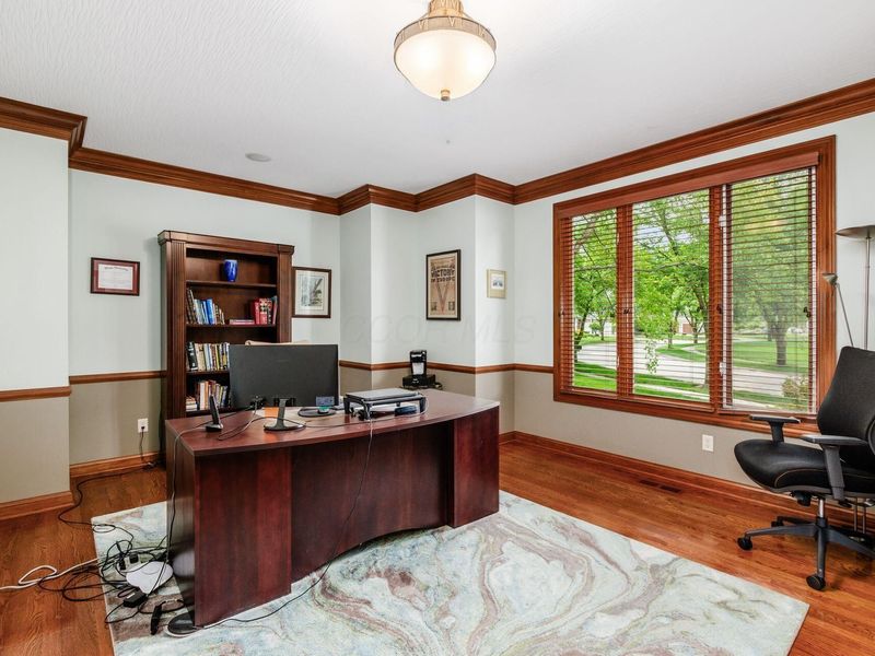 7019 Ballantrae Loop, Dublin, OH 43016 Photo 6