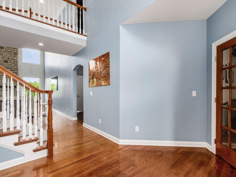 7019 Ballantrae Loop, Dublin, OH 43016 Photo 61
