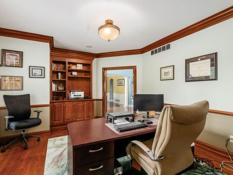 7019 Ballantrae Loop, Dublin, OH 43016 Photo 64