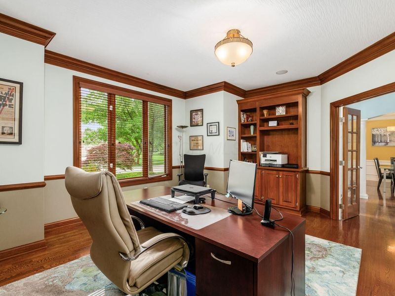 7019 Ballantrae Loop, Dublin, OH 43016 Photo 7