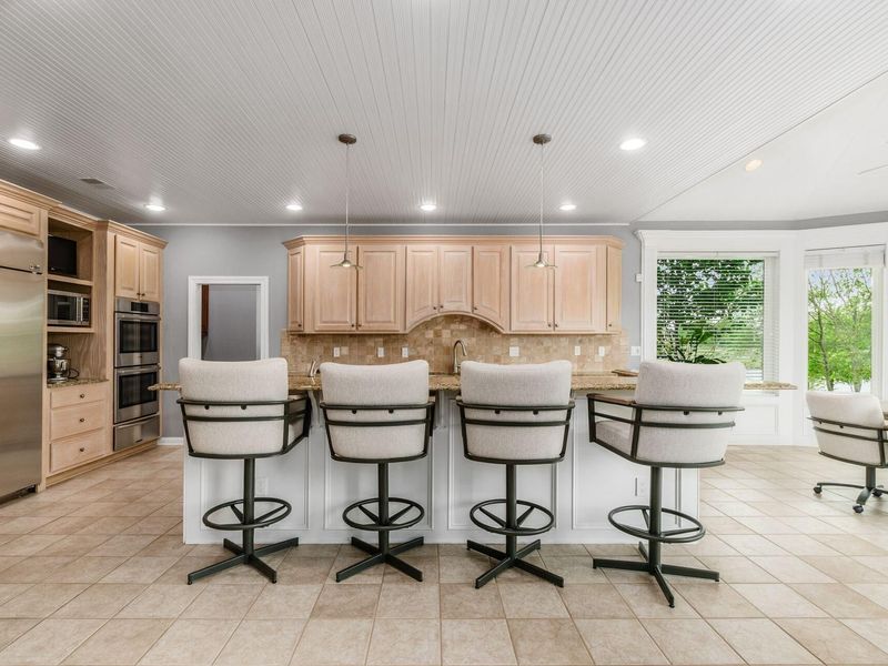 7019 Ballantrae Loop, Dublin, OH 43016 Photo 74