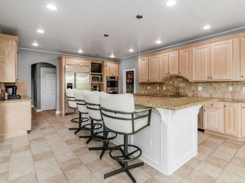 7019 Ballantrae Loop, Dublin, OH 43016 Photo 75