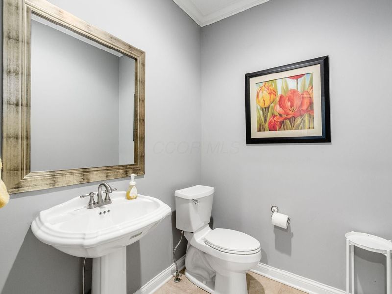 7019 Ballantrae Loop, Dublin, OH 43016 Photo 77