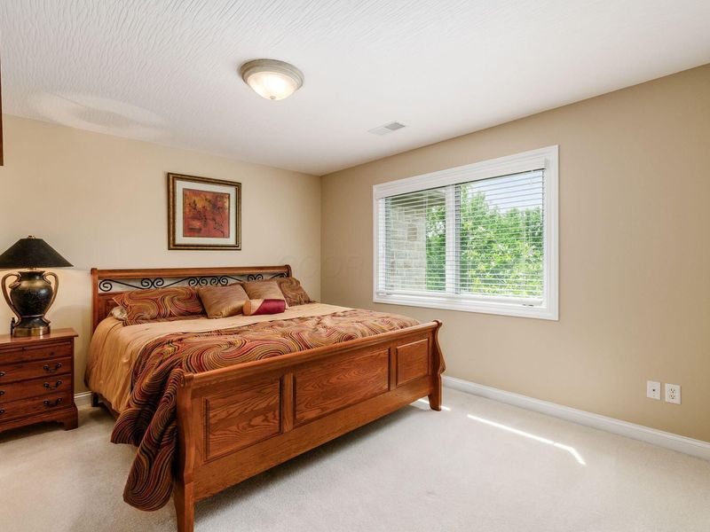 7019 Ballantrae Loop, Dublin, OH 43016 Photo 82