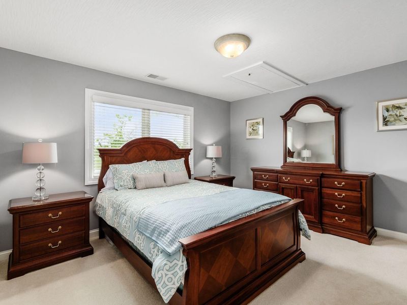 7019 Ballantrae Loop, Dublin, OH 43016 Photo 87