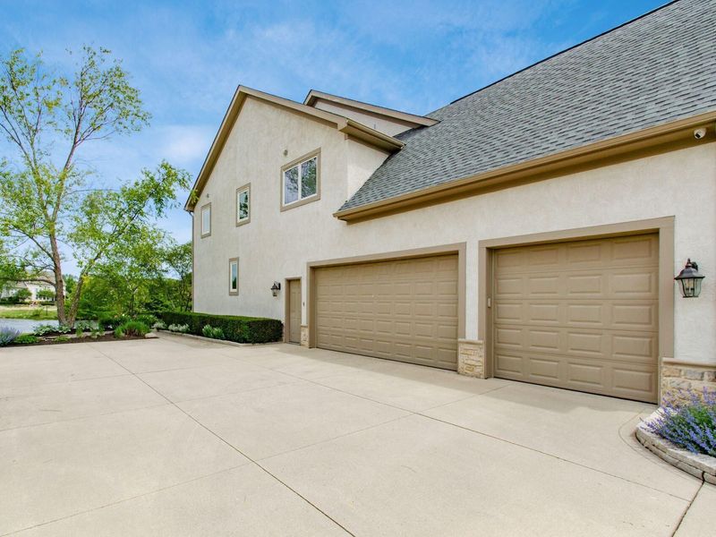 7019 Ballantrae Loop, Dublin, OH 43016 Photo 92