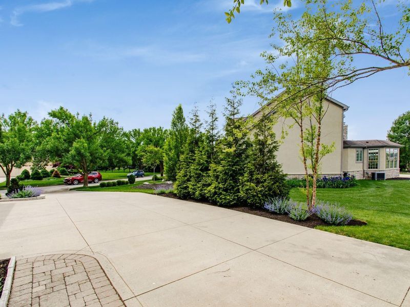 7019 Ballantrae Loop, Dublin, OH 43016 Photo 95
