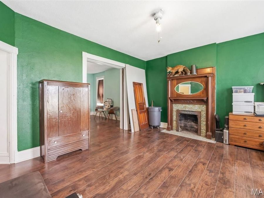 Property Image 38