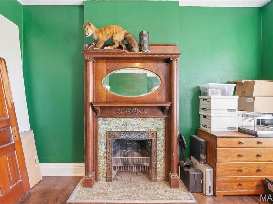 Property Image 39