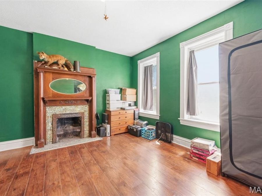 Property Image 40