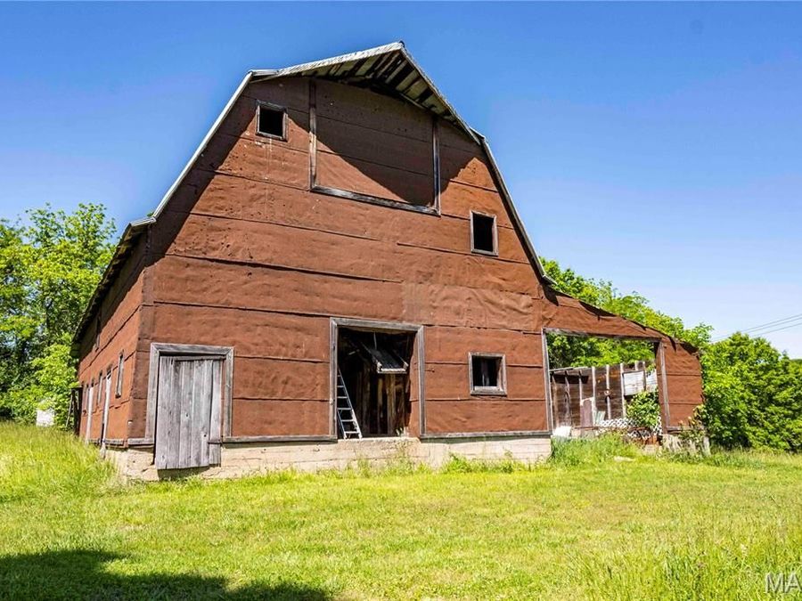 Property Image 41