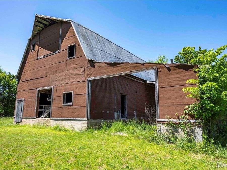 Property Image 42