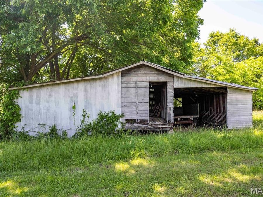 Property Image 48