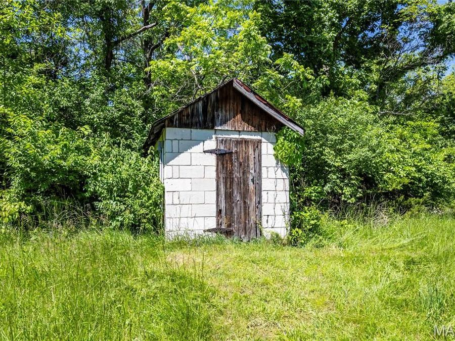 Property Image 49