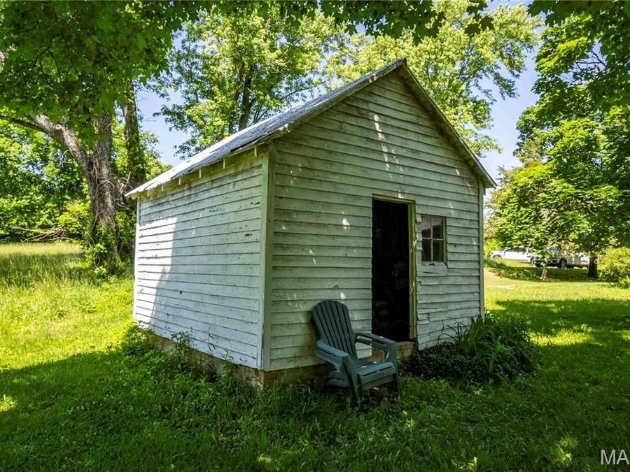 Property Image 50