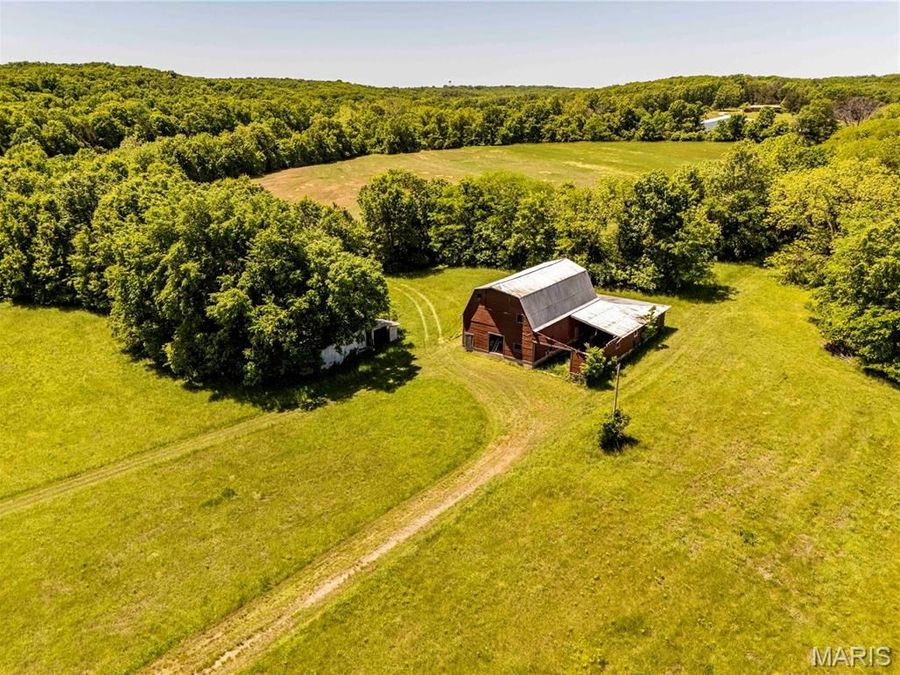 Property Image 52