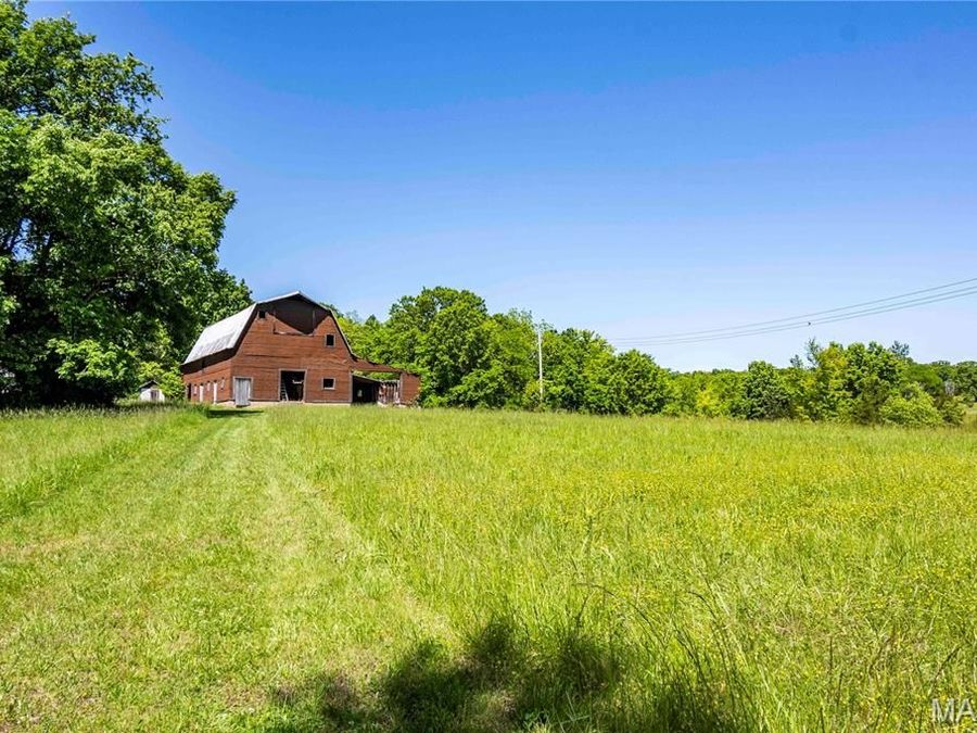 Property Image 53