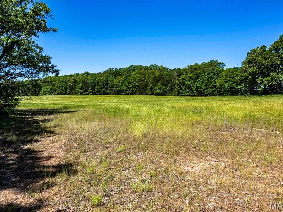 Property Image 75