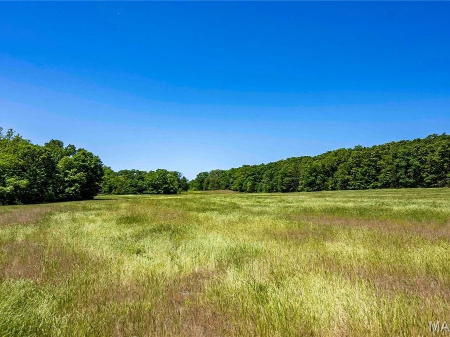 Property Image 76